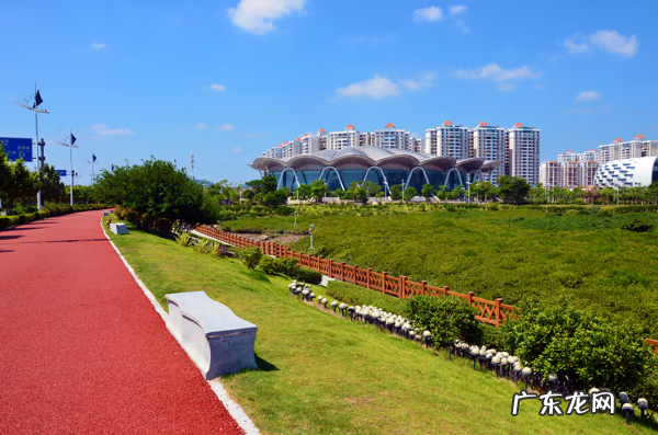 防城港人气最好的景点 防城港风水好不好