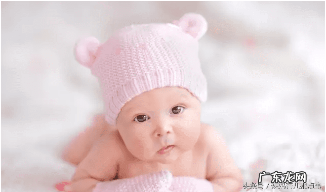 宝宝行为发育标准对照表 十个月宝宝发育指标标