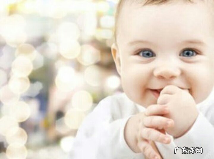 孕周孕囊大小对照表 孕囊大小对照表图