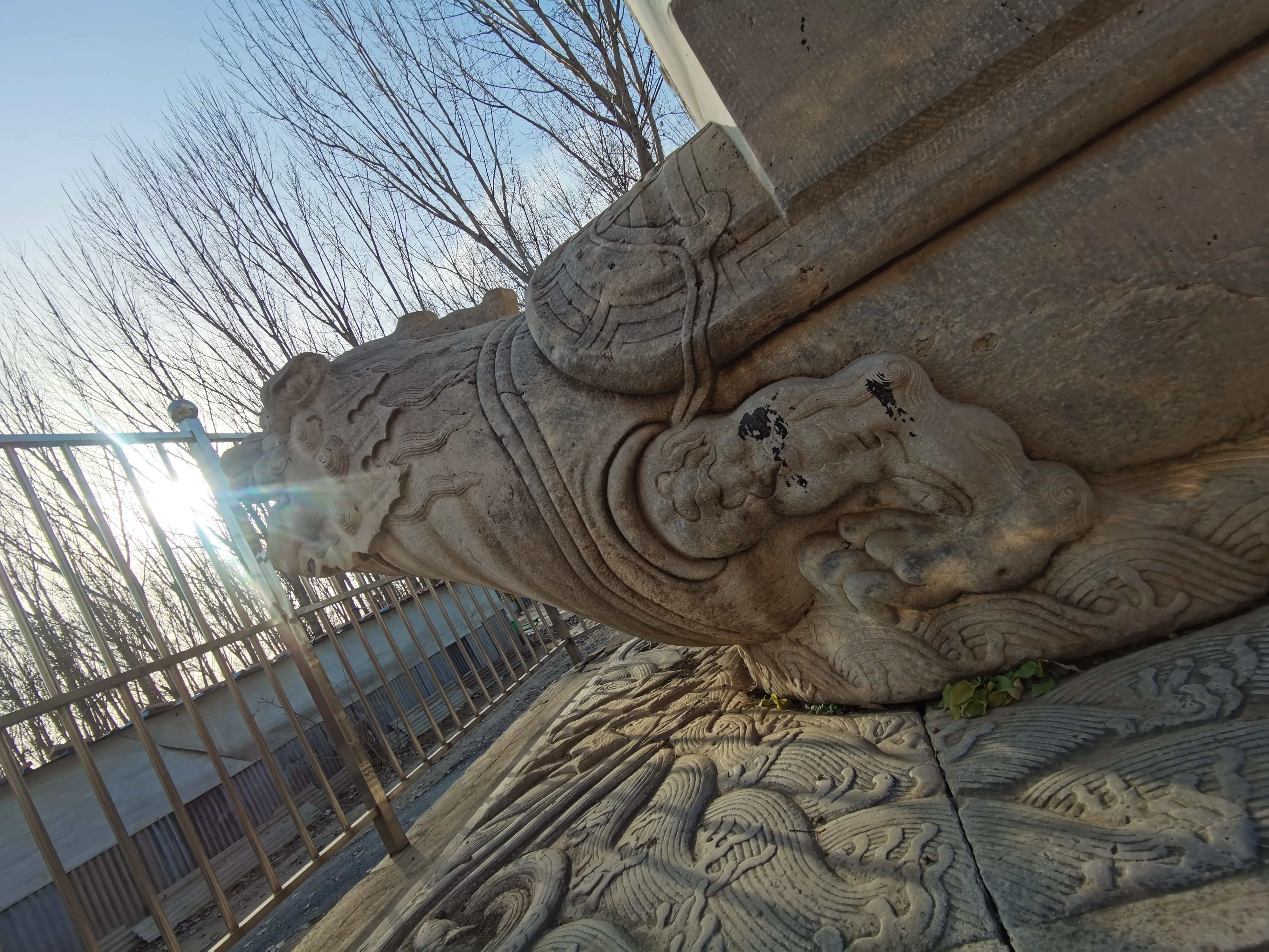 吉祥阁风水 东城区风水吉祥物