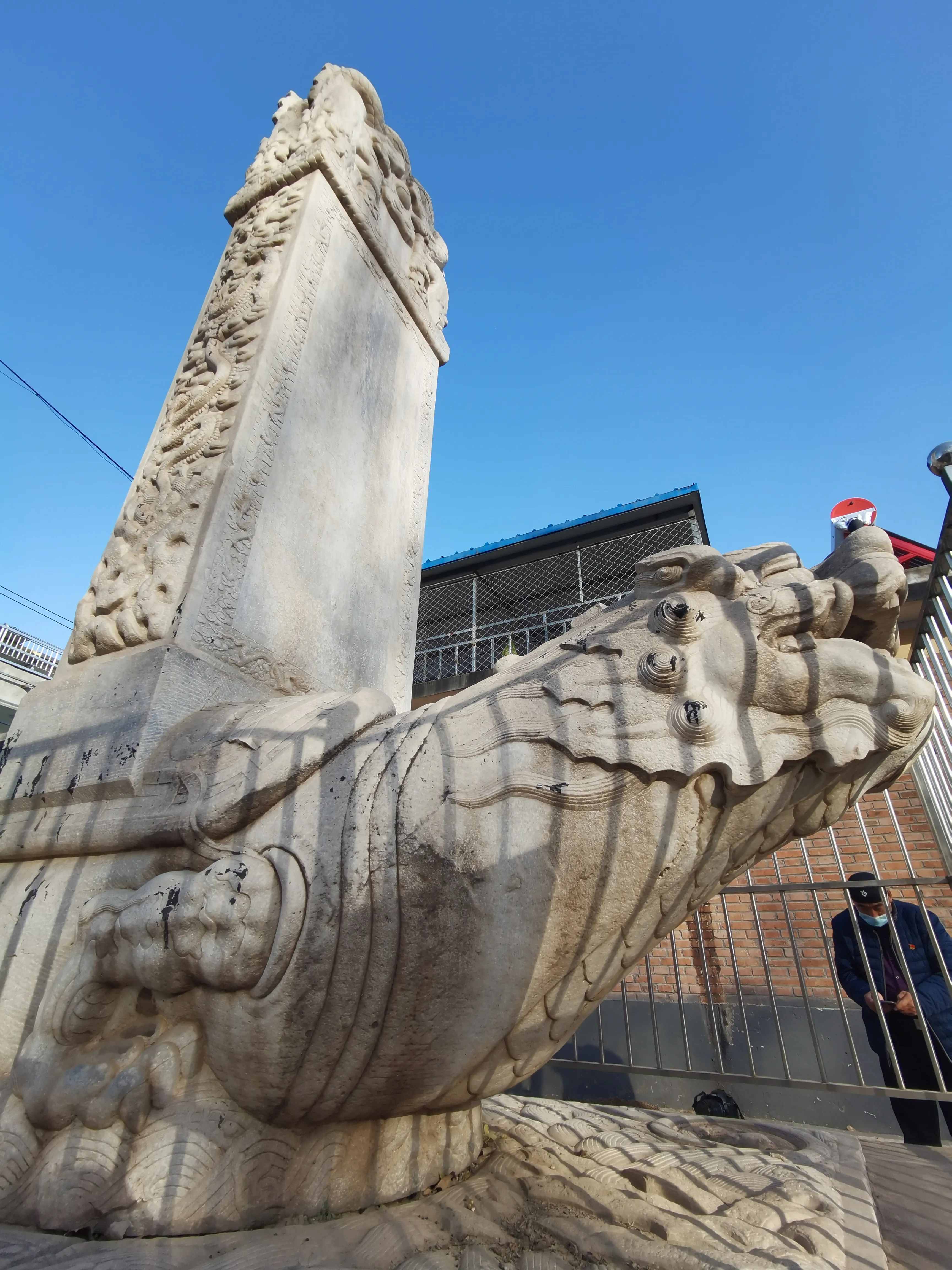 吉祥阁风水 东城区风水吉祥物