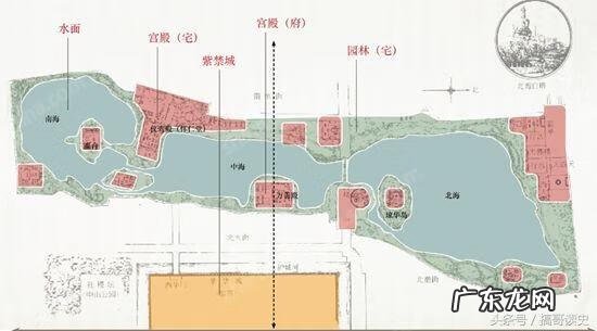 坟墓旁边有树好不好 风水墓碑前远处有树