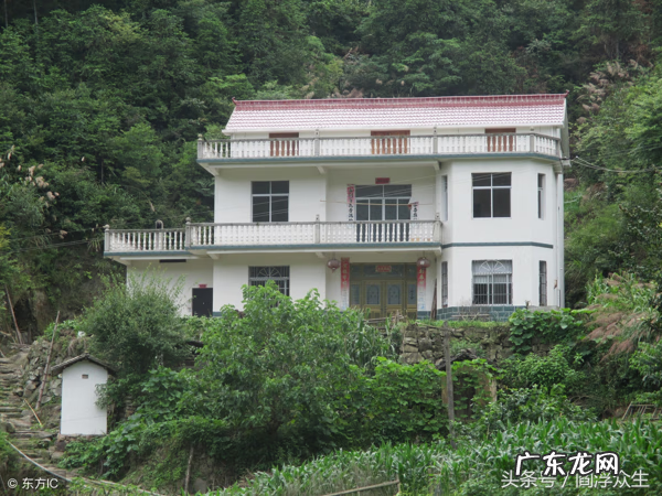 楼对路风水 冲路口的房子风水