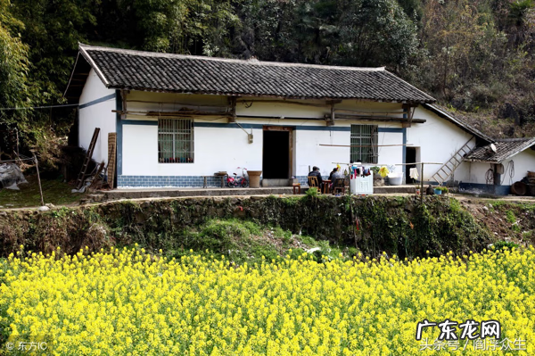 楼对路风水 冲路口的房子风水