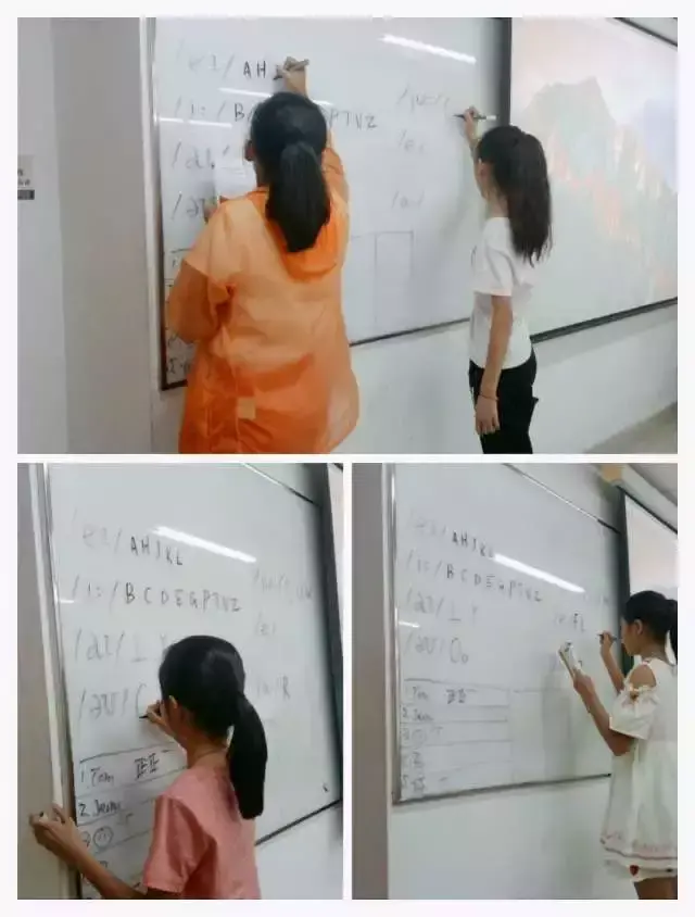 新东方成人英语口语班 新东方有英语口语班