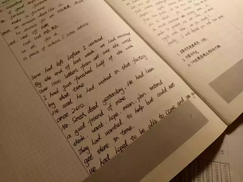 新东方成人英语口语班 新东方有英语口语班