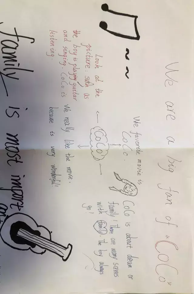 新东方成人英语口语班 新东方有英语口语班