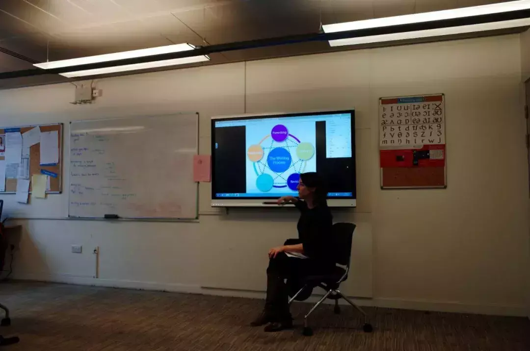 新东方成人英语口语班 新东方有英语口语班