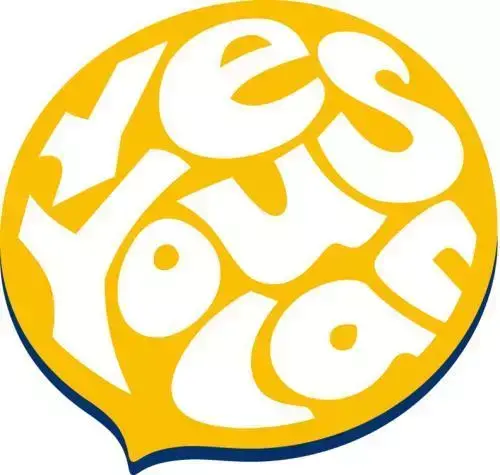 新东方成人英语口语班 新东方有英语口语班