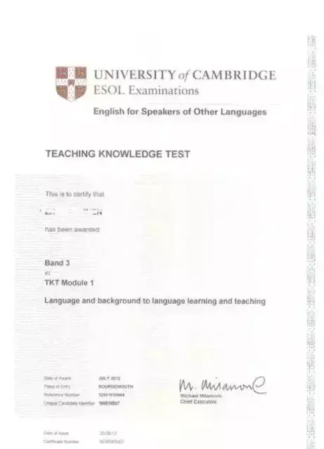 新东方成人英语口语班 新东方有英语口语班