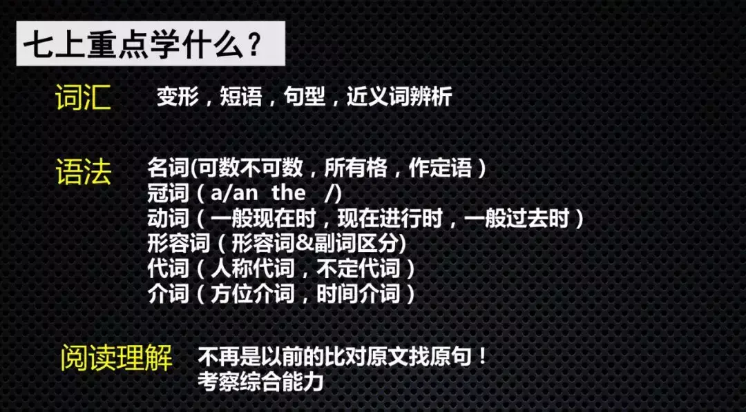 新东方成人英语口语班 新东方有英语口语班