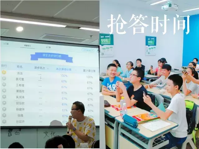 新东方成人英语口语班 新东方有英语口语班