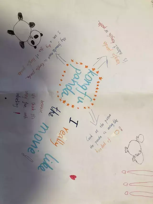 新东方成人英语口语班 新东方有英语口语班