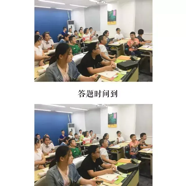 新东方成人英语口语班 新东方有英语口语班