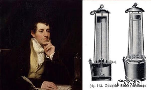 哪些是交流电 什么是交流电流