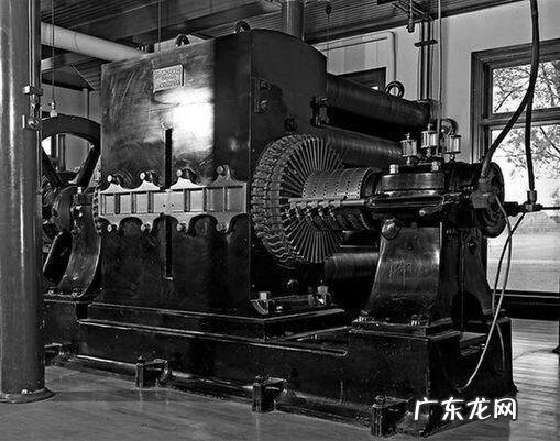 哪些是交流电 什么是交流电流