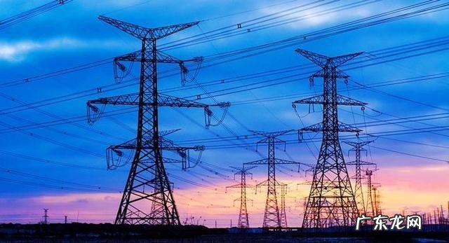 哪些是交流电 什么是交流电流