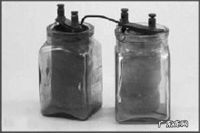 哪些是交流电 什么是交流电流