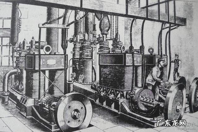 哪些是交流电 什么是交流电流