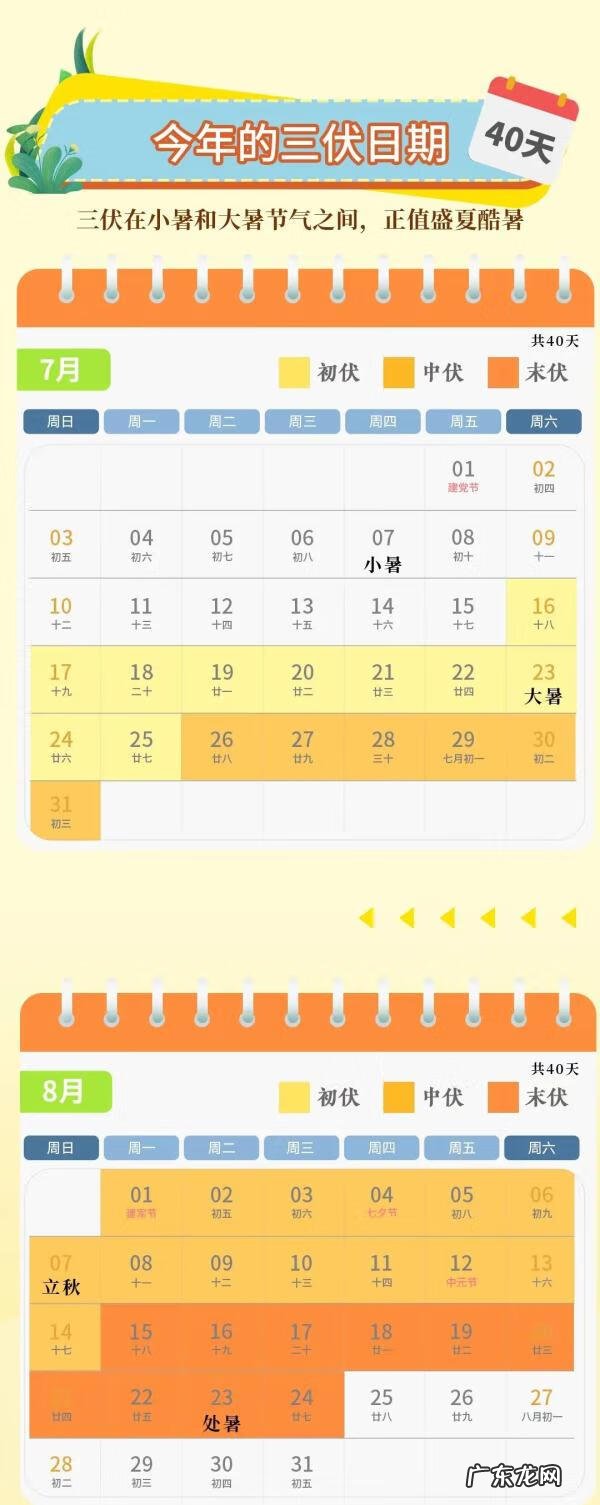 南京都有什么地方 南京有有