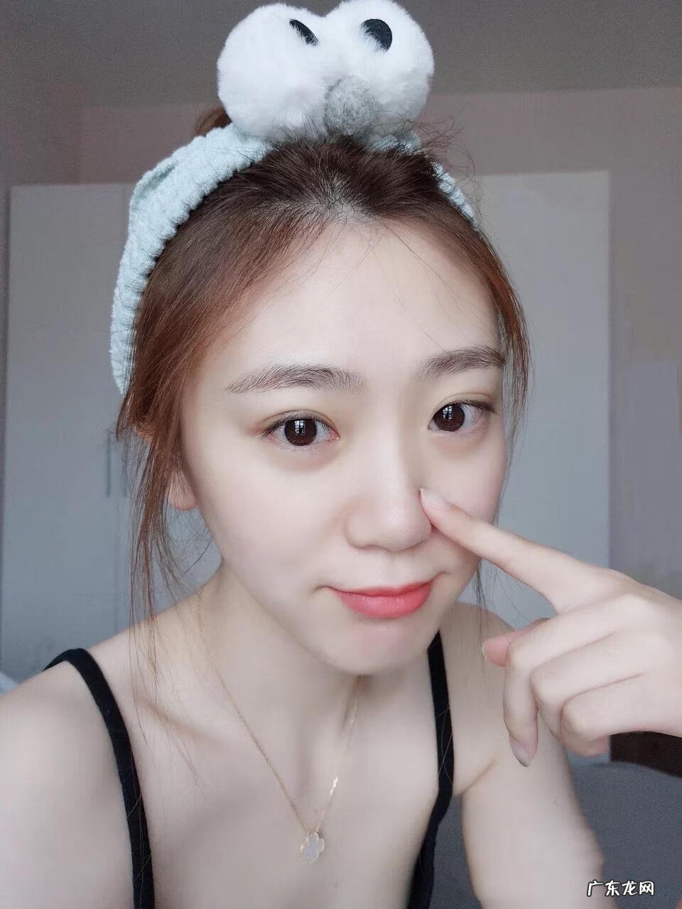 黑头粉刺怎么彻底去除 黑头粉刺怎么治疗?