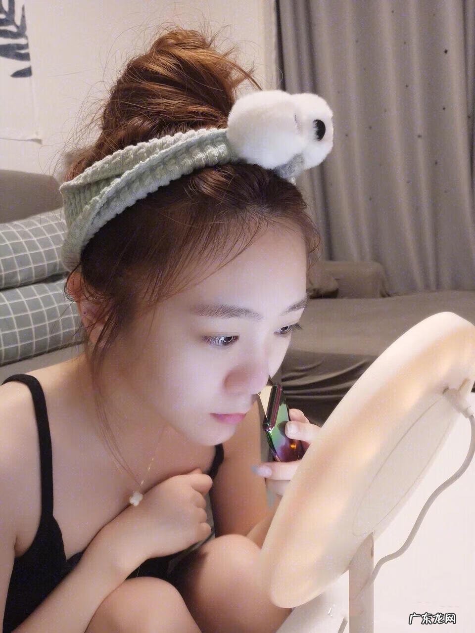 黑头粉刺怎么彻底去除 黑头粉刺怎么治疗?