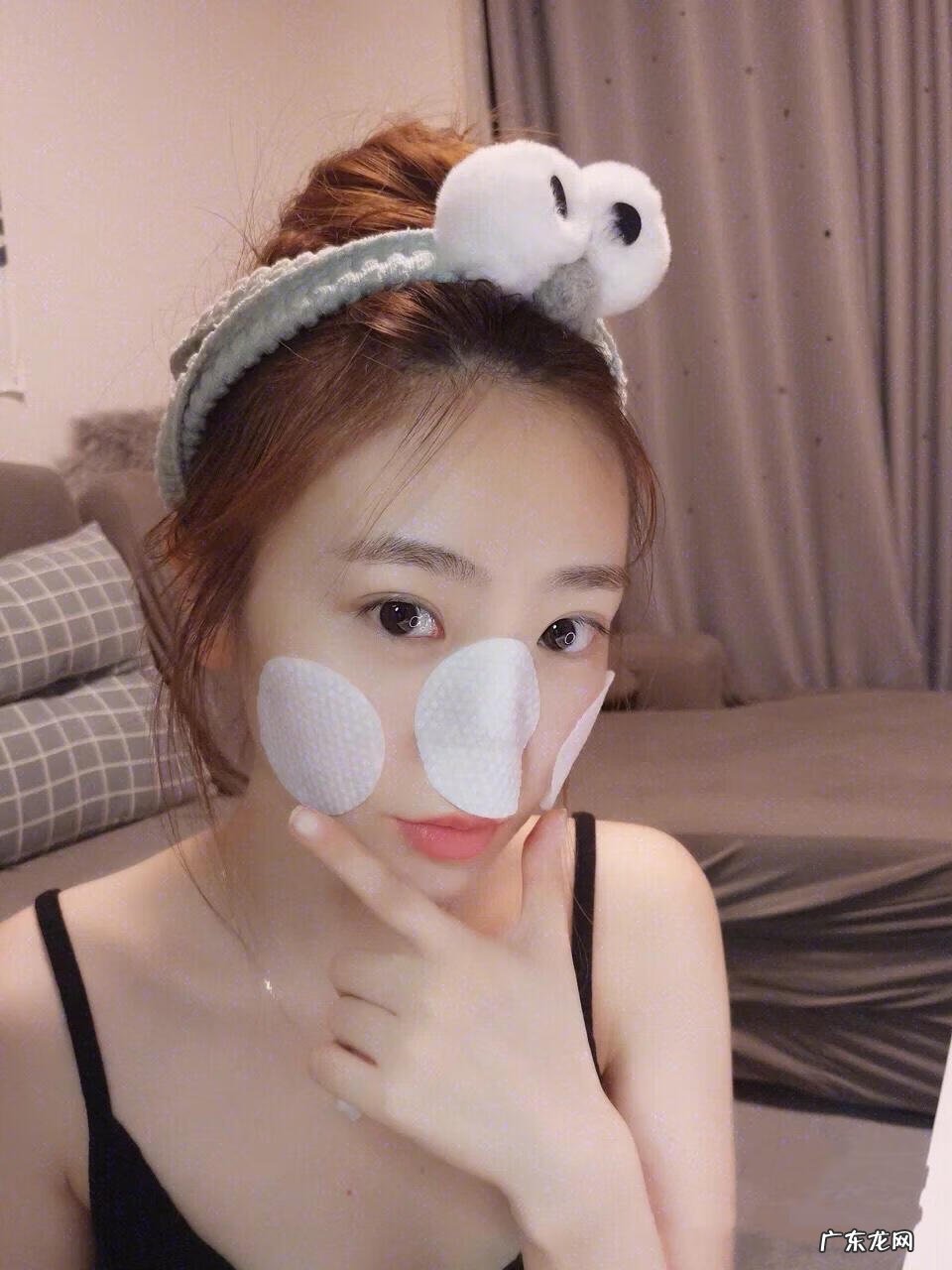 黑头粉刺怎么彻底去除 黑头粉刺怎么治疗?