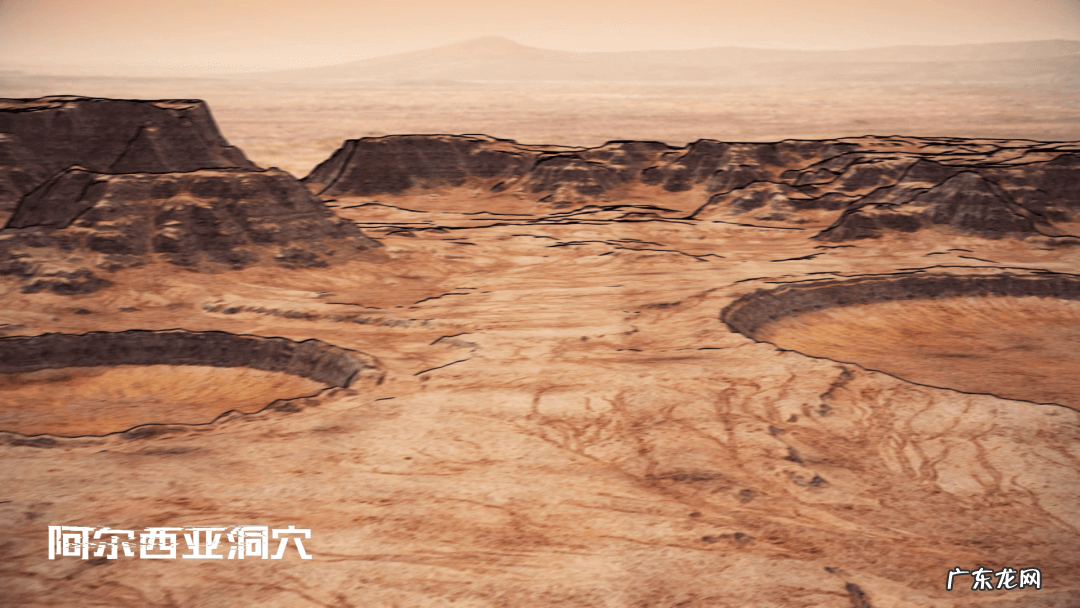 卡酷下载 卡酷精灵手机版