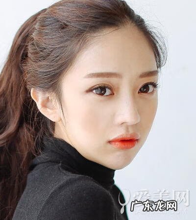 怎么解决封闭性粉刺 封闭性粉刺怎么治