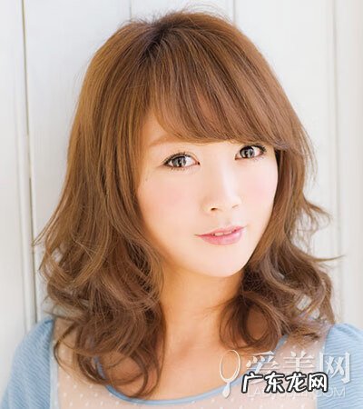 怎么解决封闭性粉刺 封闭性粉刺怎么治