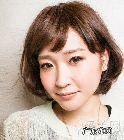 怎么解决封闭性粉刺 封闭性粉刺怎么治