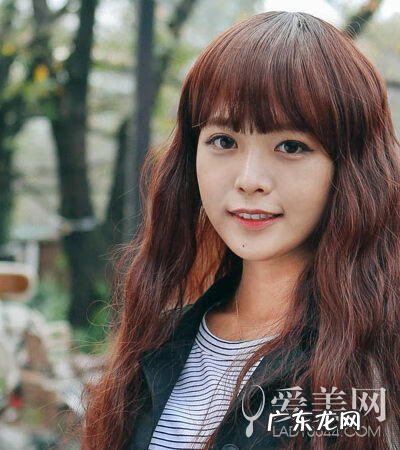 怎么解决封闭性粉刺 封闭性粉刺怎么治