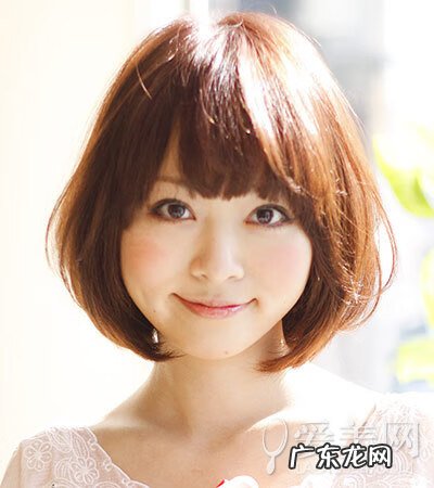 怎么解决封闭性粉刺 封闭性粉刺怎么治