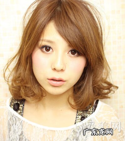 怎么解决封闭性粉刺 封闭性粉刺怎么治