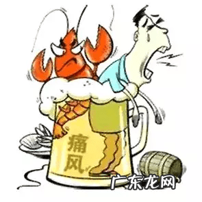 螃蟹不能与什么同食用 螃蟹不能和什么食物一起吃