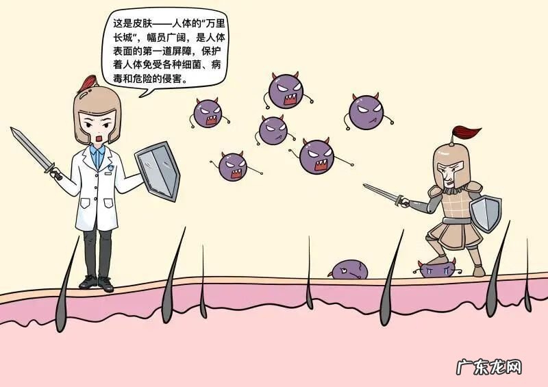 普通白斑摩擦会变红吗 白殿风会传染吗