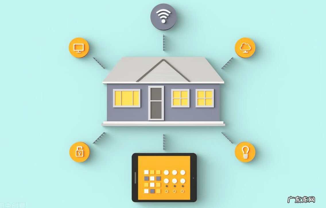 风水罗盘怎么用才看得准 风水罗盘小米的准还是华为的准