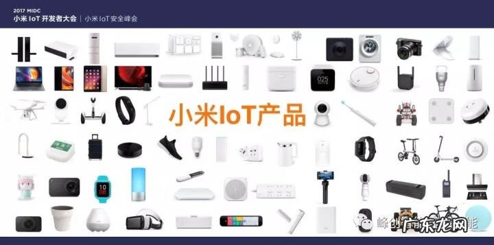 风水罗盘怎么用才看得准 风水罗盘小米的准还是华为的准