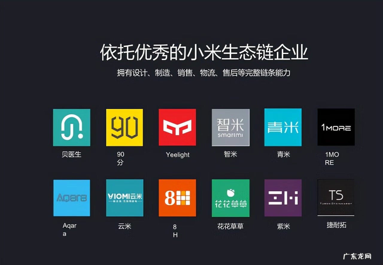 风水罗盘怎么用才看得准 风水罗盘小米的准还是华为的准