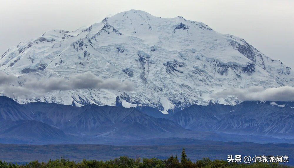 关于风水学诗句 关于描写风水的古诗