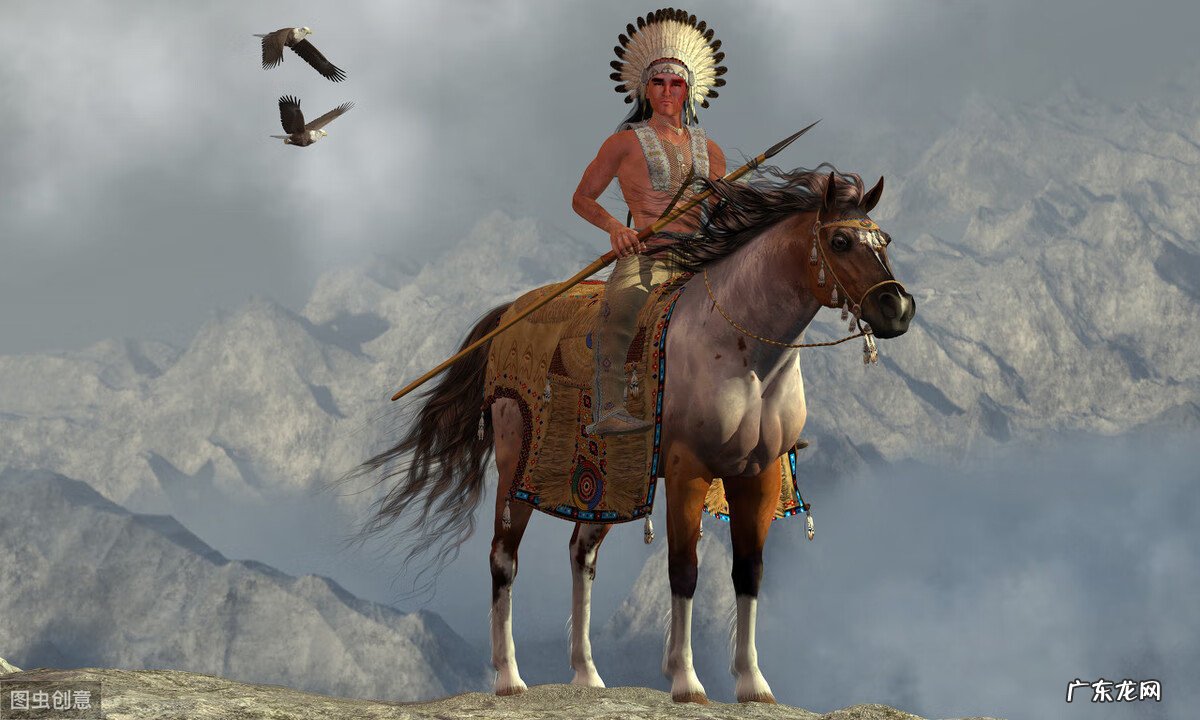 全球各国风水 美国 风水