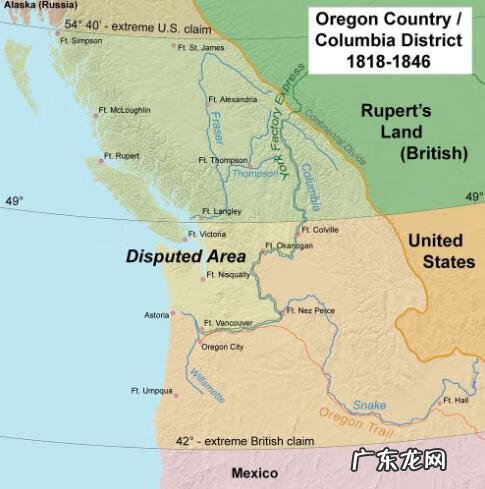 全球各国风水 美国 风水