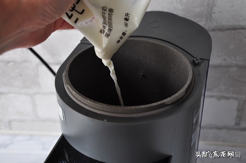 香蕉和什么打奶昔好喝 香蕉奶昔的功效与作用