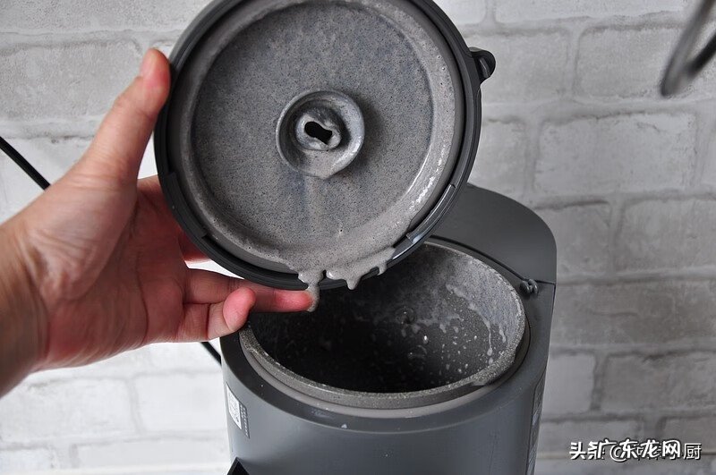 香蕉和什么打奶昔好喝 香蕉奶昔的功效与作用