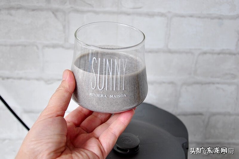 香蕉和什么打奶昔好喝 香蕉奶昔的功效与作用