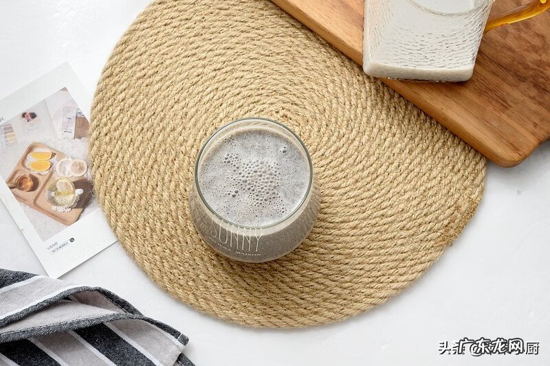 香蕉和什么打奶昔好喝 香蕉奶昔的功效与作用