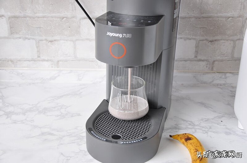 香蕉和什么打奶昔好喝 香蕉奶昔的功效与作用