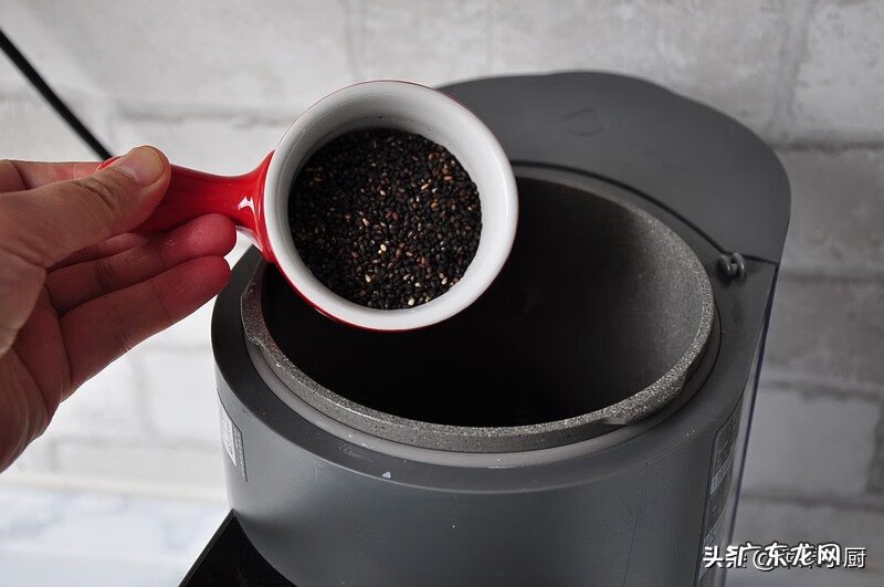 香蕉和什么打奶昔好喝 香蕉奶昔的功效与作用