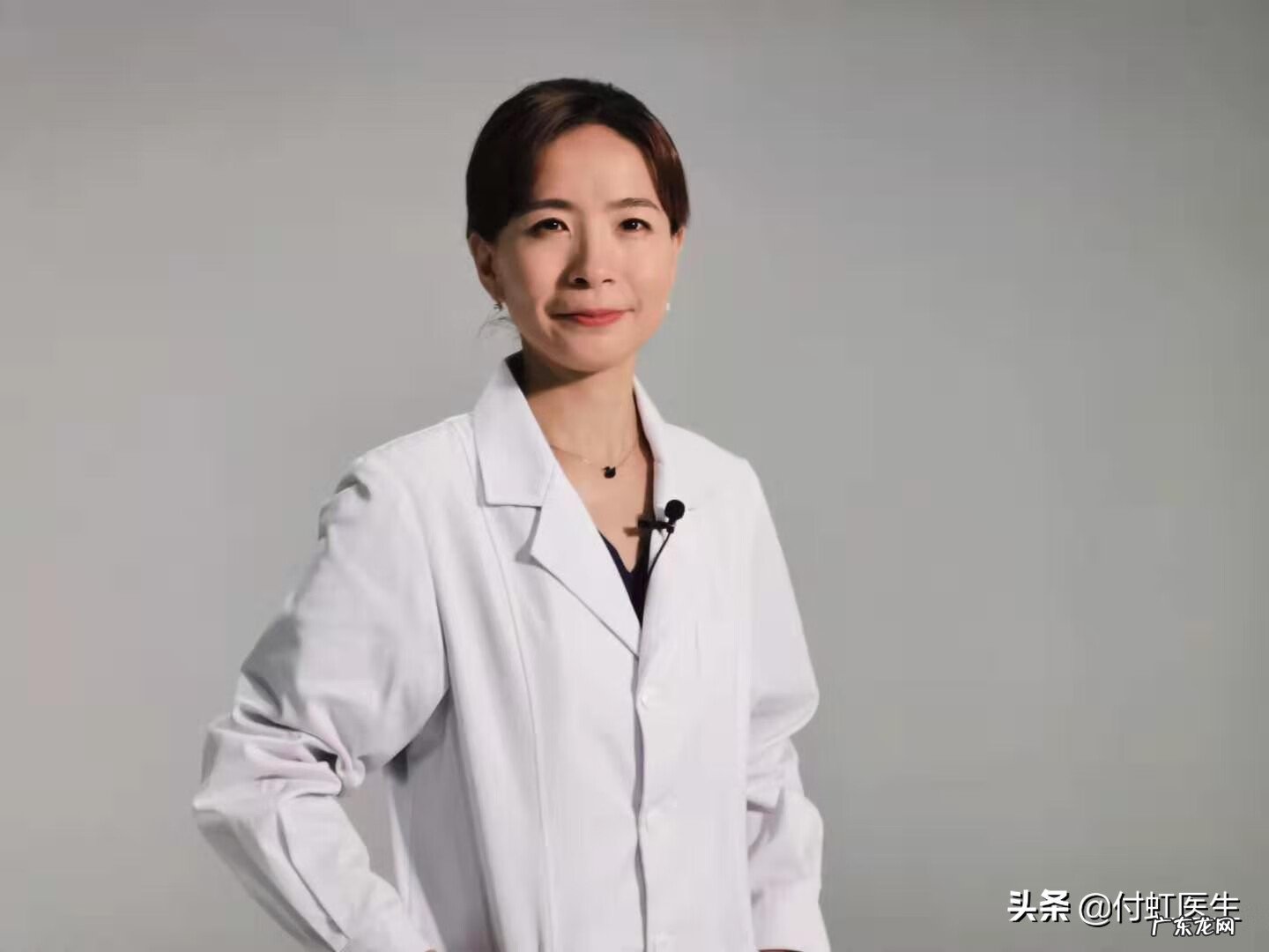 女性解脲支原体阳性可以自愈吗 女性解脲支原体阳性严重吗