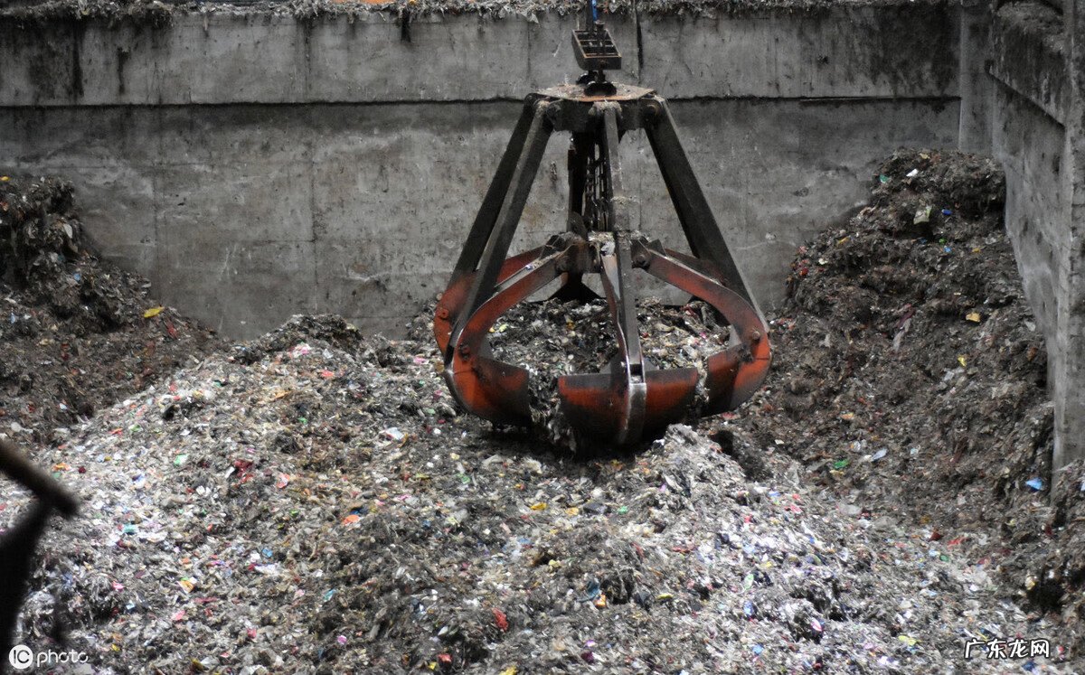 崂山矿泉水水厂 崂山水厂位置